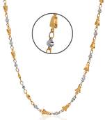 Multicolor pearl other