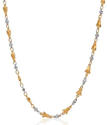 Multicolor pearl other 2
