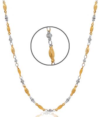 Multicolor pearl other 1
