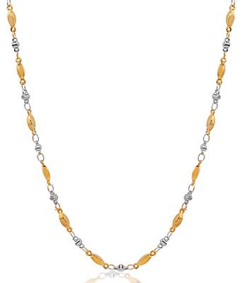 Multicolor pearl other 2