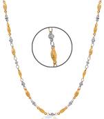 Multicolor pearl other