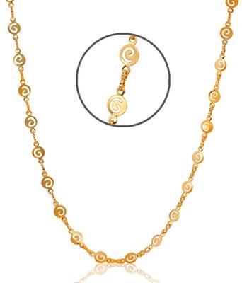 Gold pearl other 1
