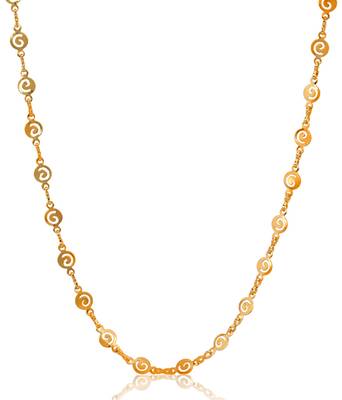 Gold pearl other 2