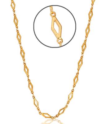 Gold pearl other 1