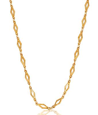 Gold pearl other 2