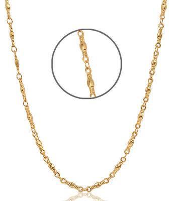 Gold pearl other 1