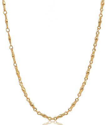 Gold pearl other 2