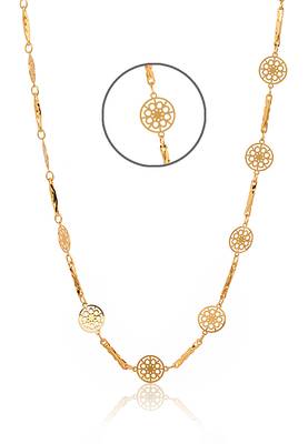 Gold pearl other 1