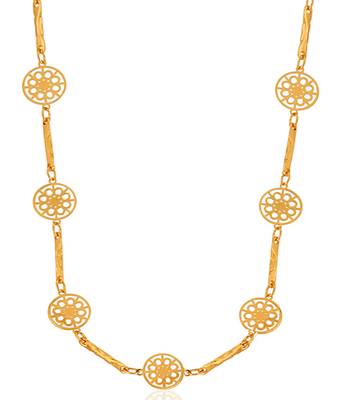 Gold pearl other 2