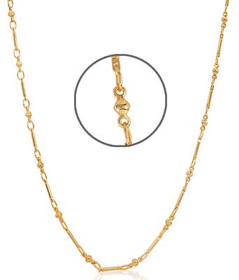 Gold pearl other 1
