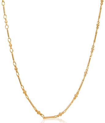 Gold pearl other 2