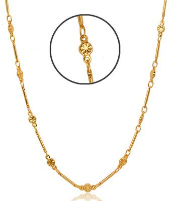 Gold pearl other 1