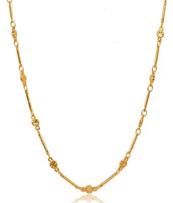 Gold pearl other 2