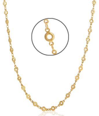 Gold pearl other 1