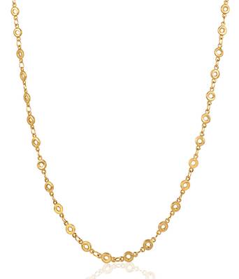 Gold pearl other 2