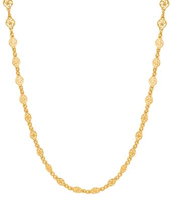 Gold pearl other 2