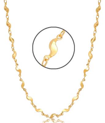 Gold pearl other 1