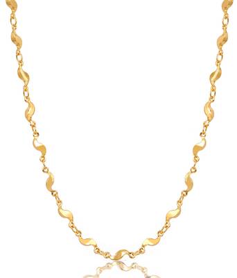 Gold pearl other 2
