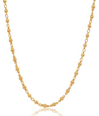 Gold pearl other 2