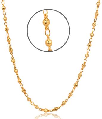 Gold pearl other 1