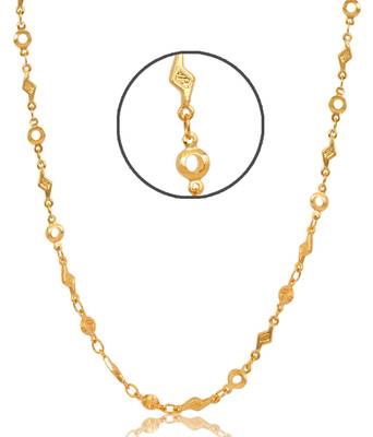 Gold pearl other 1