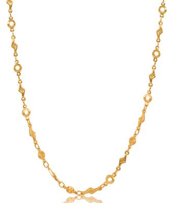 Gold pearl other 2