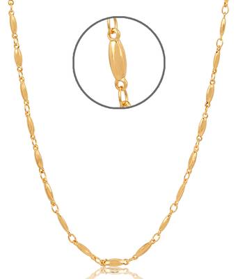 Gold pearl other 1