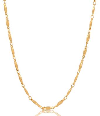 Gold pearl other 2
