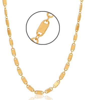 Gold pearl other 1