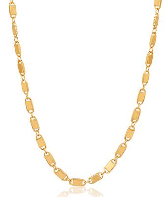 Gold pearl other 2