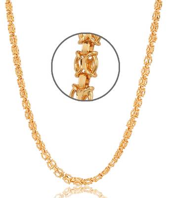 Gold pearl other 1