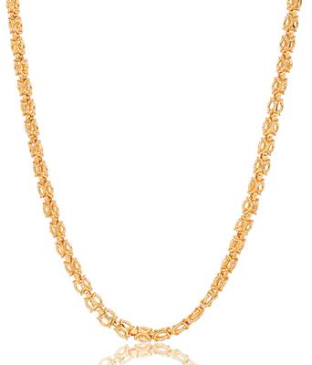 Gold pearl other 2