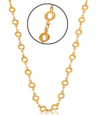 Gold pearl other 1