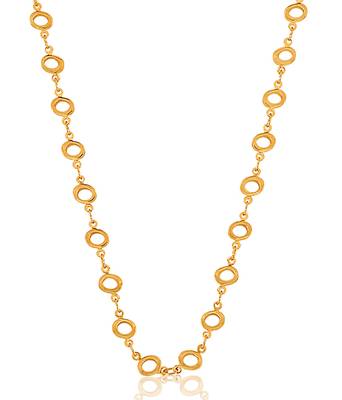 Gold pearl other 2