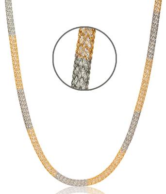 Multicolor pearl other 1