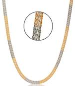 Multicolor pearl other