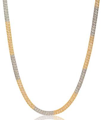 Multicolor pearl other 2