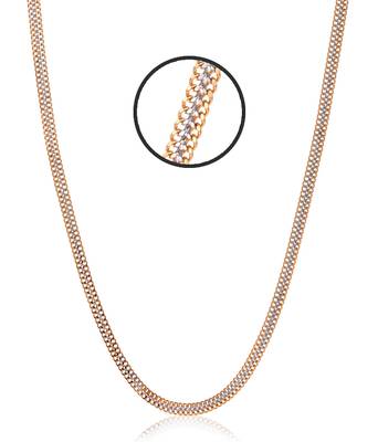 Multicolor pearl other 1