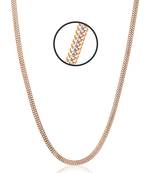 Multicolor pearl other