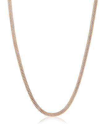 Multicolor pearl other 2