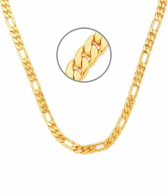 Gold pearl other 1