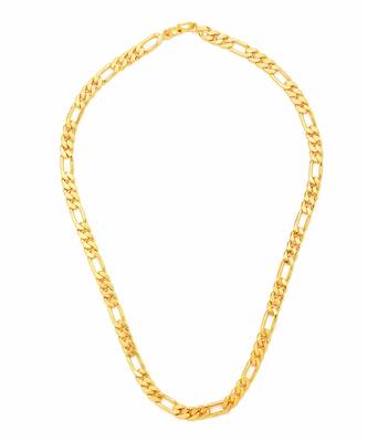 Gold pearl other 2