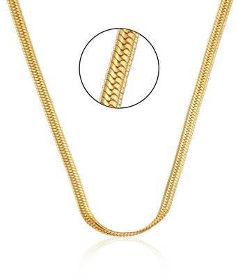 Gold pearl other 1