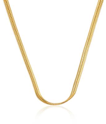 Gold pearl other 2