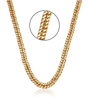 Gold pearl other 1