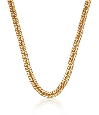 Gold pearl other 2