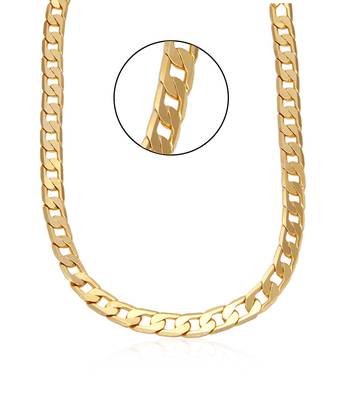 Gold pearl other 1