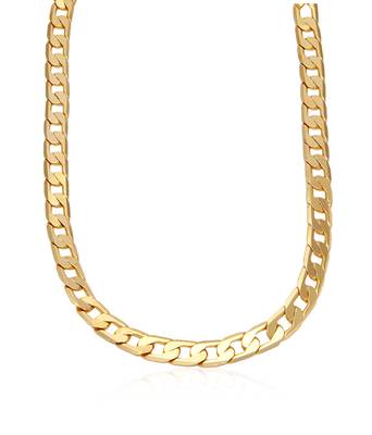 Gold pearl other 2