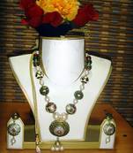 Saubhagya Sparkling Set