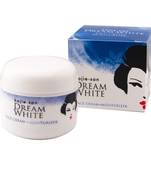 Kojie San Dream White Face Cream